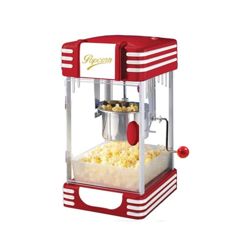 آله صنع فشار