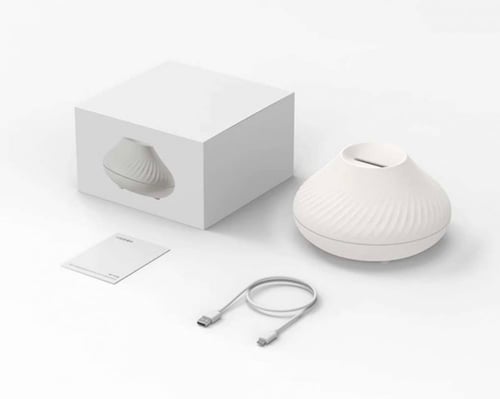 فواحة عطرية