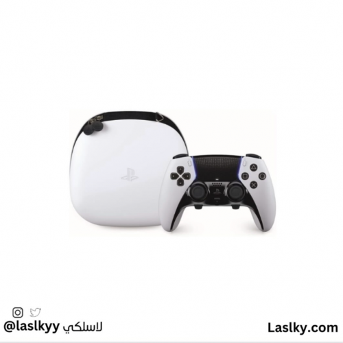 يد سوني احترافية