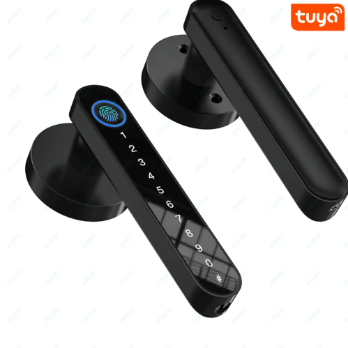 يد باب داخلي