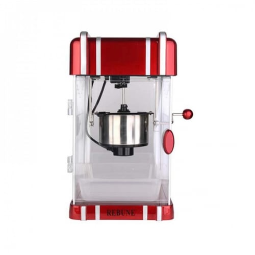 آله صنع فشار