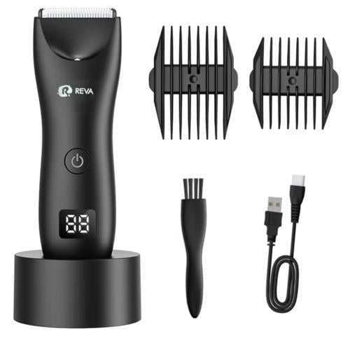 مكينة بي ون ريفا لكامل الجسم