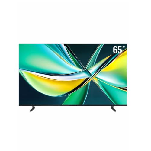 تلفاز ذكي QLED 65 بوصة 4K UHD، Dolby،AI 4K