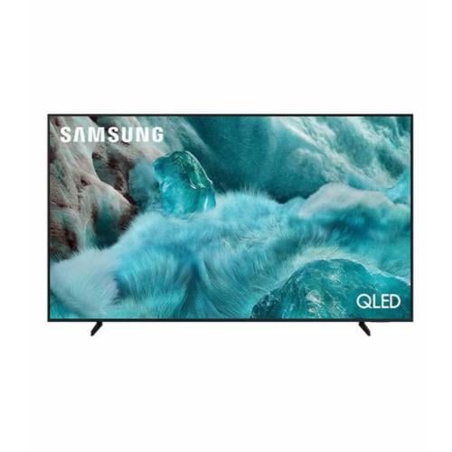 تلفاز 4K سامسونج 95 بوصة q7f ai