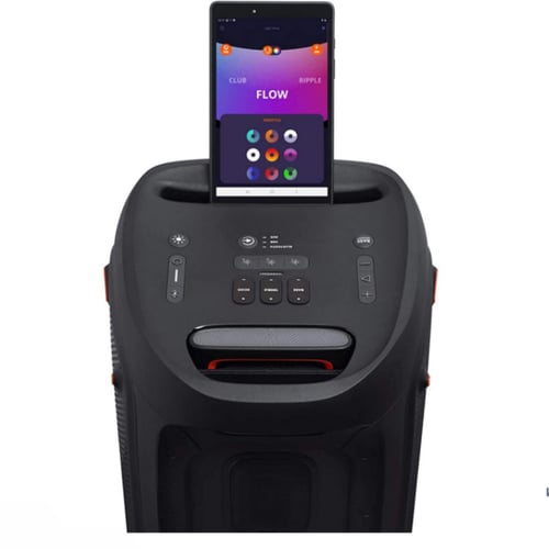 بارتي بوكس 310