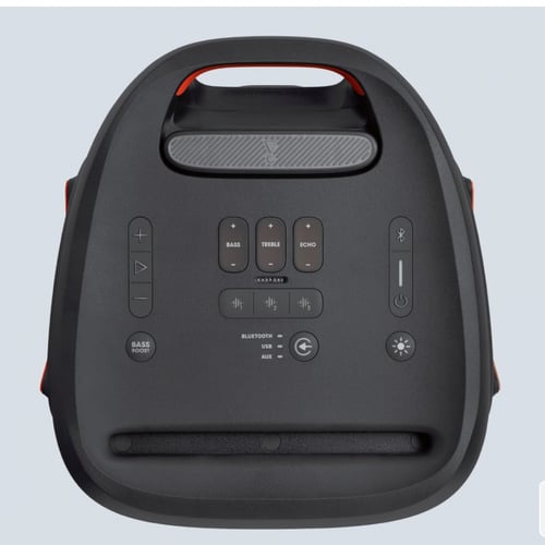 بارتي بوكس 310