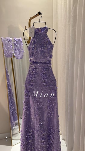 فستان داريناز