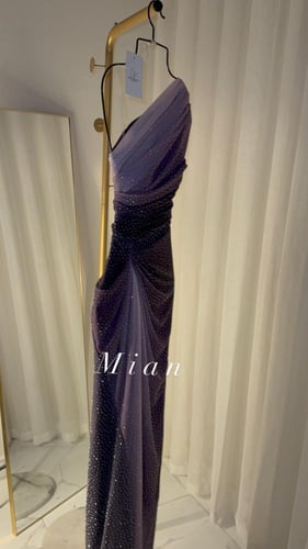 فستان دارلينا