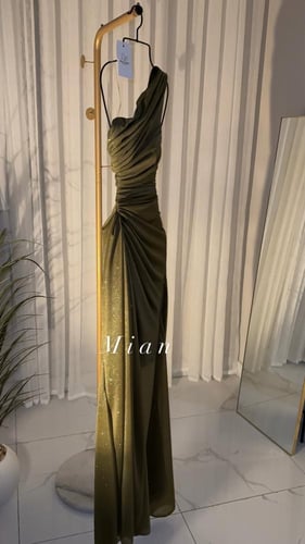 فستان راما زيتي