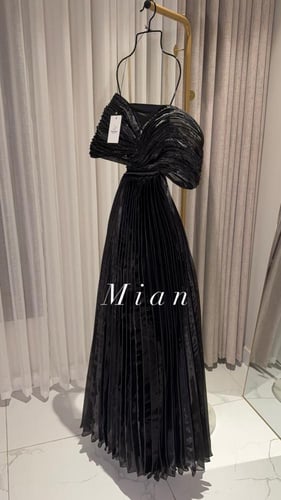 فستان كالينا