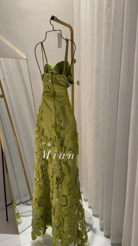 فستان ارماني