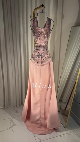 فستان جيرال