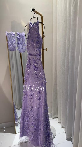 فستان داريناز