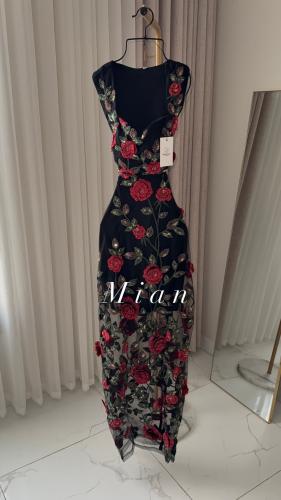 فستان لوريما