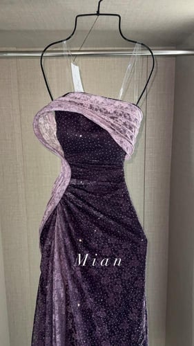 فستان مايارا