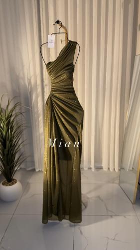 فستان راما زيتي