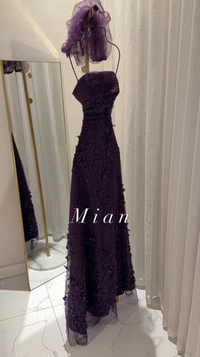 فستان نيرفال