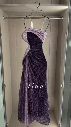 فستان مايارا