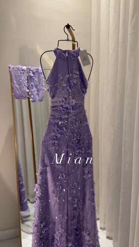 فستان داريناز