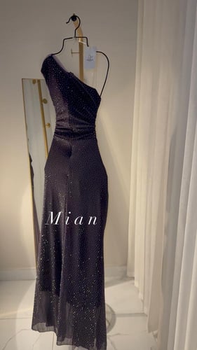 فستان دارلينا