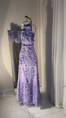 فستان داريناز