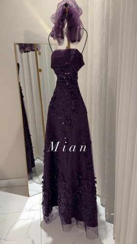 فستان نيرفال