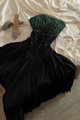 فستان نارفين