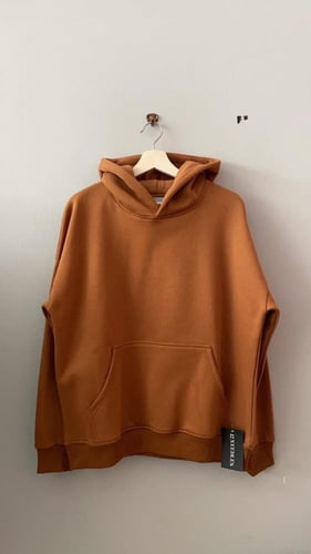 كلية التمريض / 2024