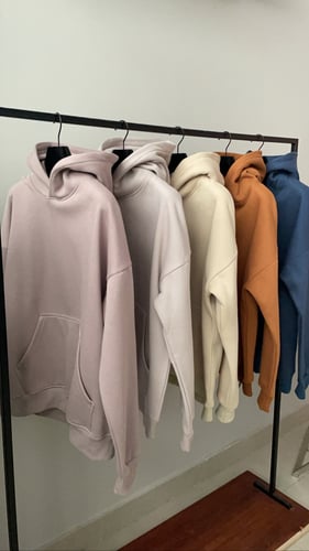 جامعة الامام عبد الرحمن \ تصميم داخلي \ 2023