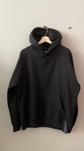 كلية التمريض / 2024