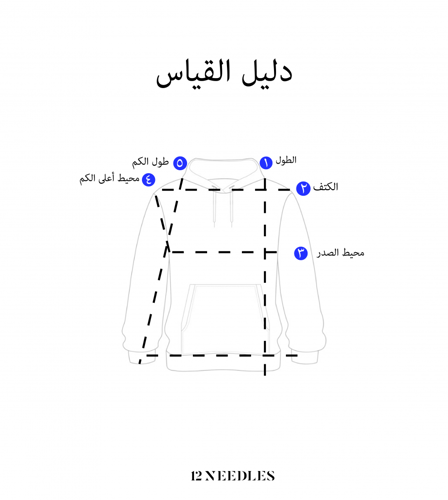 هوديز 12NEEDLES \ جامعة الاميره نوره \ نظم معلومات...