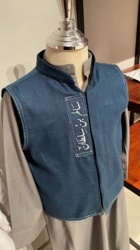 سديري أولاد