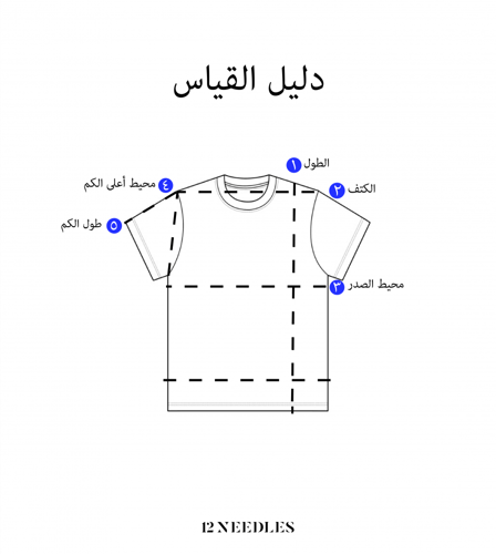 جامعة الاميرة نورة \ علوم حاسب \ 2024