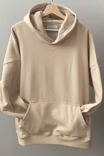 مدرسة أبها الاهلية / مسارات / 2024