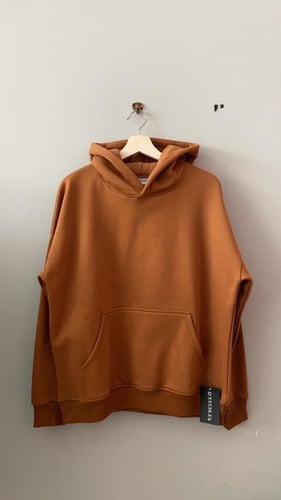 12NEEDLES HOODIE / NURSING COLLEGE / 2024