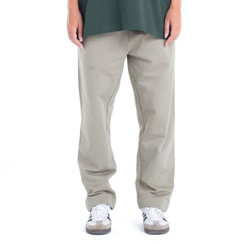 SUMMER PANTS BIGE