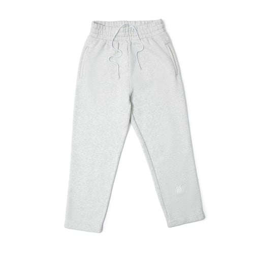 WINTER PANTS FOG