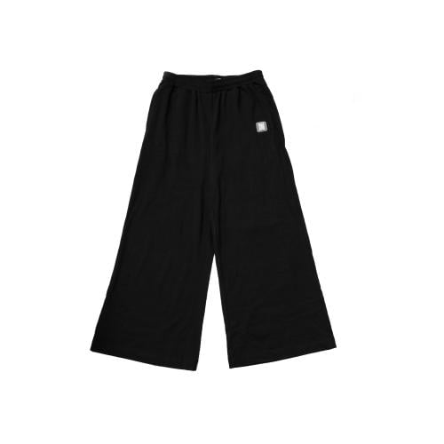 WOMEN PANTS