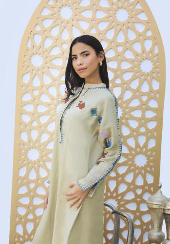 ثوب عام الإبل