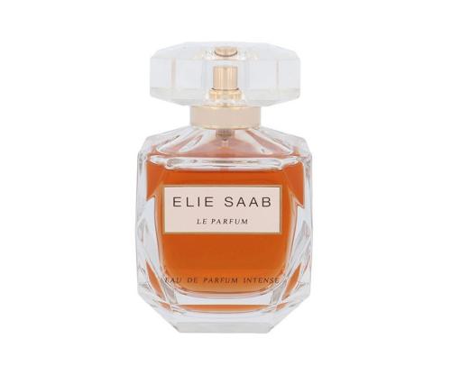 عطر ايلي صعب لي بارفيوم انتنس للنساء 90مل
