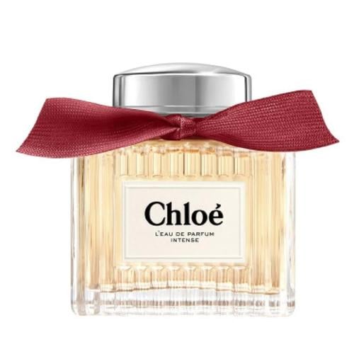 عطر كلوي ليو دو بارفيوم انتنس 100مل