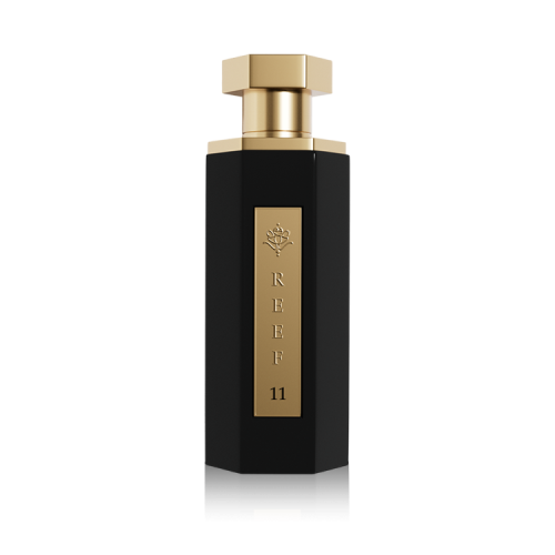 عطر ريف 11 200 مل
