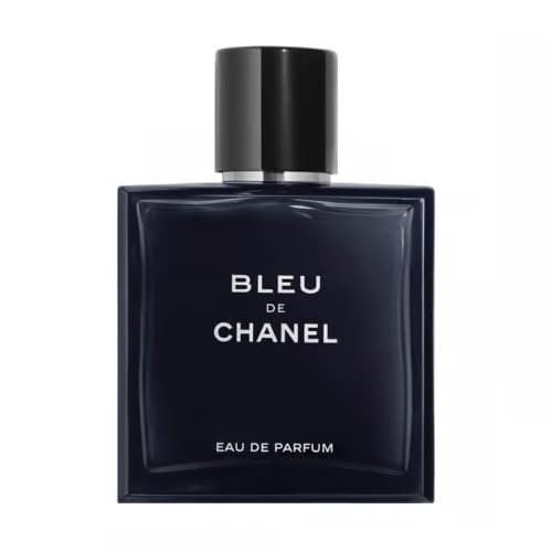 عطر شانيل بلو او دو بارفيوم 100مل