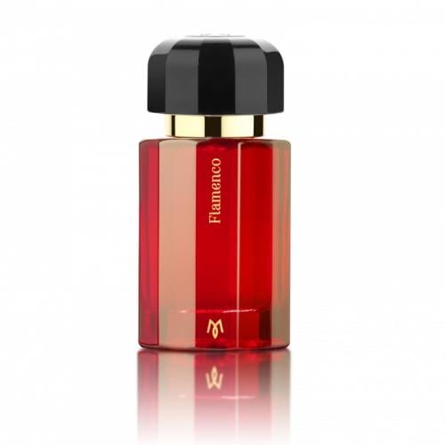 عطر رامون مونيغال فلامينكو او دو بارفيوم للنساء 10...