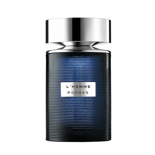 Rochas by Rochas L'Homme for Men - Eau de Toilette...