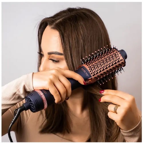 استشوار ريبون 1300 واط RE-2100