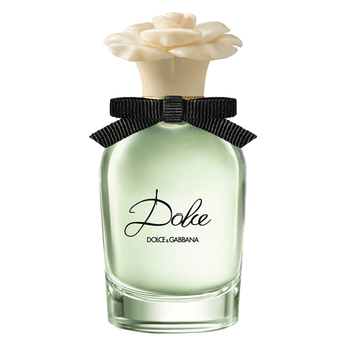 عطر دولتشي اند غابانا دولشي او دي بارفيوم للنساء