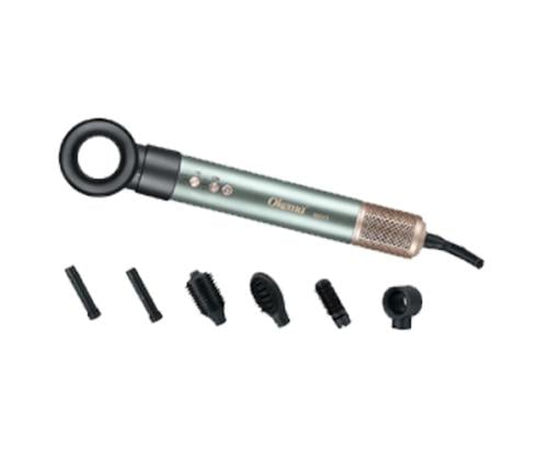 مصفف الشعر الاحترافي اوكيما