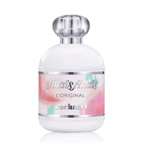 تستر كاشريل انيس اوريجينال او دو تواليت 100مل