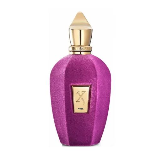 Xerjoff Muse Eau de Parfum 100ml